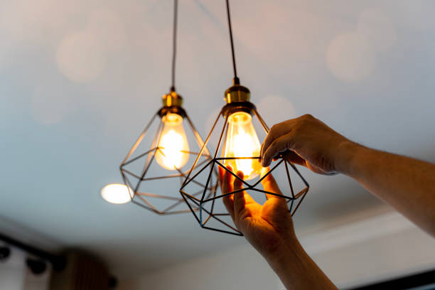 Best Licensed Electrician  in Dyersburg, TN